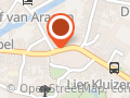 Dom/Ferdinand