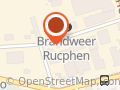 Brouwers Chaletbouw B.v.