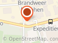 Hack Onderhoud