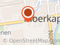 Mkp Bouw