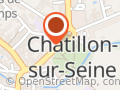 Abeille assurances Châtillon sur Seine