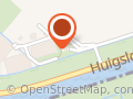 Stichting Promotie Kaag