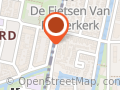 Snijder Schilders- en Onderhoudsbedrijf