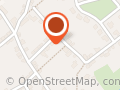 Virtual Diffusion