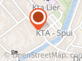 GO! atheneum Lier Campus Louis Zimmer