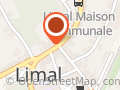 Taverne Limaloise Sprl