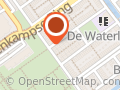 Rijnmond-Beveiliging