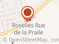 Mutualité Chrétienne