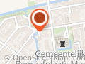 VodiService, diëtisten online en in de regio