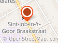 Thuisverpleging Engels