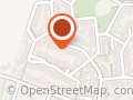 Roadmap Online Marketing Consultancy