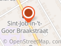 Dakwerken Roggeman bvba