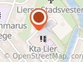 KRAV MAGA LIER