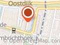 NieuweVoorruit.nl Rotterdam