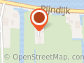 Zonnigdak