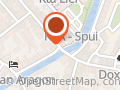 Drukkerij Vekemans