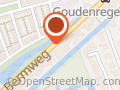 Go! Health Clubs Capelle a/d IJssel