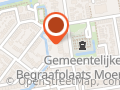 Bos Kraanverhuur P J