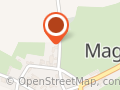 Magny Motos