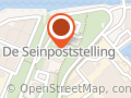 Jan Scholte Troubleshooter