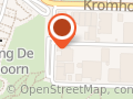 Korthals Lakfabriek