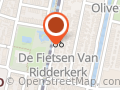 Klootwijk Tweewielers
