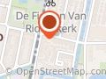 Horsen Vof Textielreiniging Van