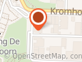 Kroezen Onderhoud & Glas