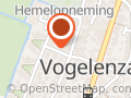 Harlingen Grondwater Management Van