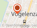 Waardevol vieren