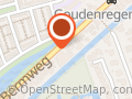 M van Dam Consultancy