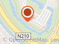 Administratiekantoor Van Oort