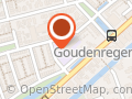 PCB Groen van Prinstererschool