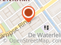 Stichting Invasport