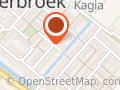 Stichting Reanimatie en AED Bollenstreek
