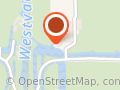 Maatschap Oostdam-Wesselingh