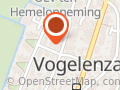 PostNL Postkantoor Vogelenzang