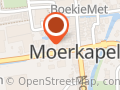 Mooren Machinery