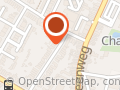 Logstat Belgium nv