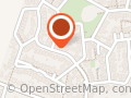Satellite Systems Hoeven