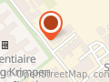 DOOR interieurshop
