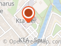 CLB van het Gemeenschapsonderwijs