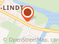 Veka Handel & Transport