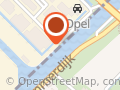 Heftruck Centrum Onderwater B.v.