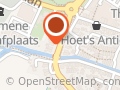 Mzs Slijpservice B.v.