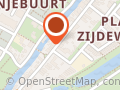Expertise Bureau Verbeek