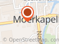 Autobedrijf Voskuilen Moerkapelle B.v.