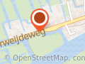 RG Timmerwerken Hoogmade
