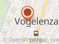 De Tekenpraktijk