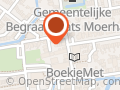 Brocante Roosjes
